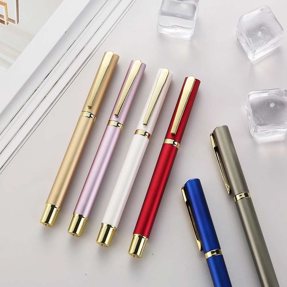 Office Stationery Supply Business - 1 Pieza de Artículos de Oficina