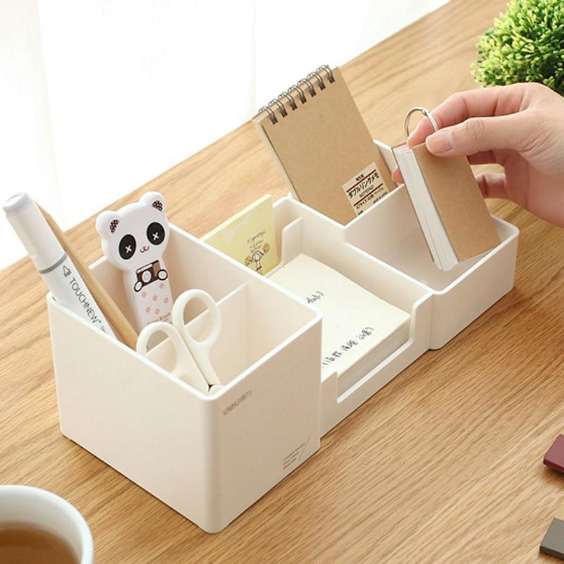 Office Supply Office Stationery Items - Soporte de papelería, Accesorios de escritorio,