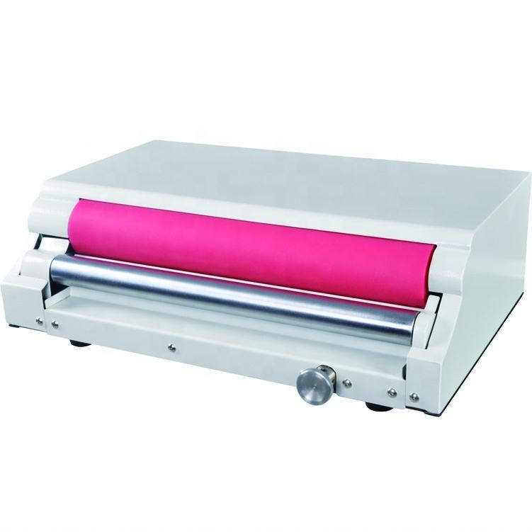 Binding Comb Plastic - Otros suministros escolares y de oficina