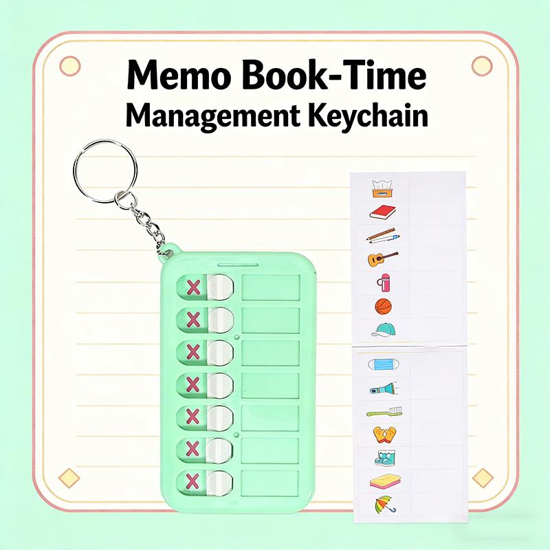 Office Stationery Supply List - Lista de Auto-disciplina, Material de Papelería,