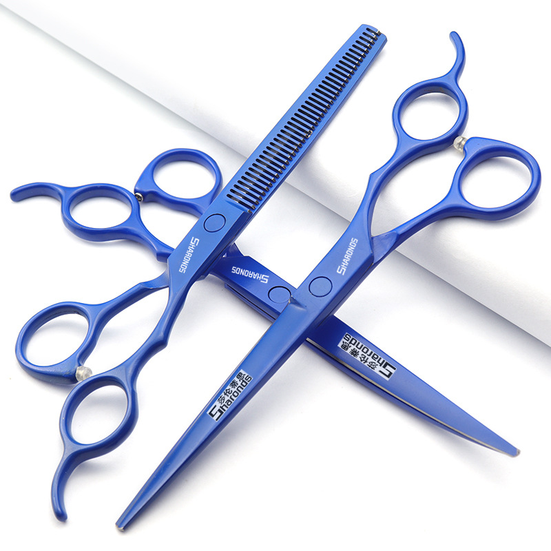 Scissors Stainless Craft - Tijeras VIP para mascotas de 7