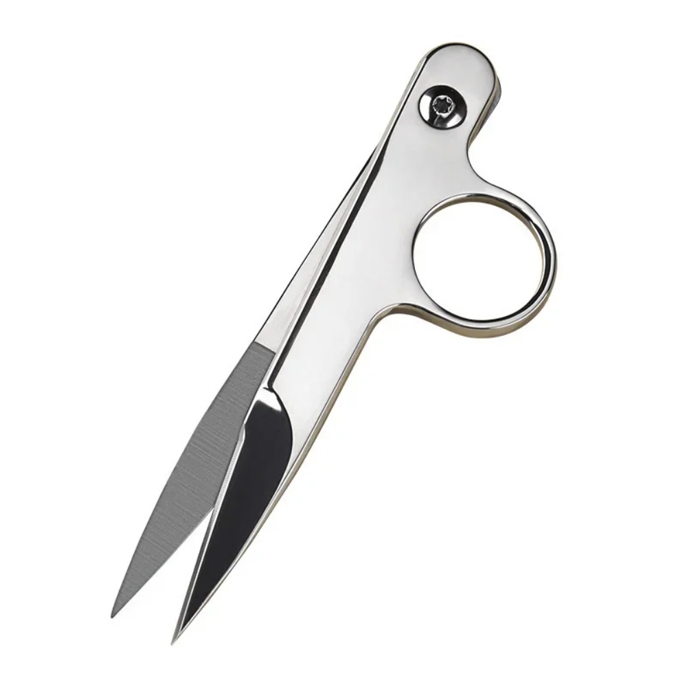 Scissors Stainless Craft - Tijeras de Costura Profesionales de Acero