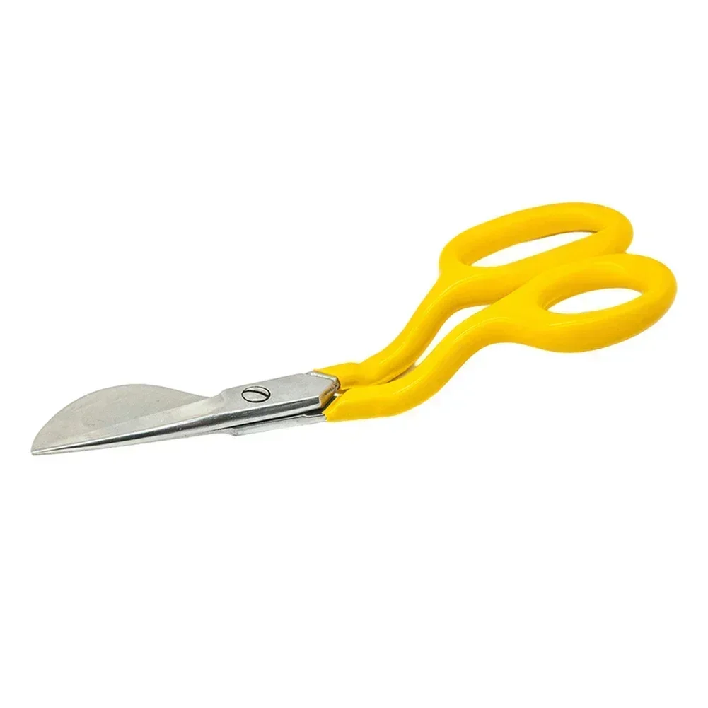 Scissors Stainless Craft - 1 hoja de tijeras de pico