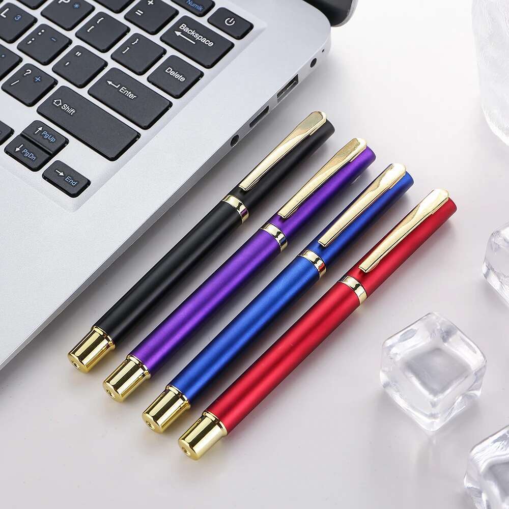 1 Pieza de Artículos de Oficin - Office Stationery Supply Business reseña y precio