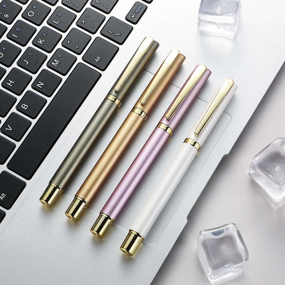 1 Pieza de Artículos de Oficin - Office Stationery Supply Business reseña y precio