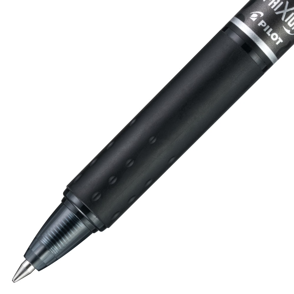 Bolígrafos de Gel Borrables Pi - Pilot Pen Frixion reseña y precio