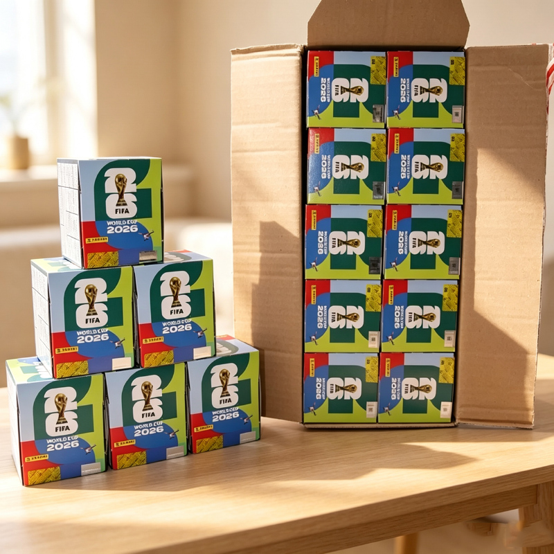 Caja Completa de 50 Paquetes d - Cardstock Paper Pack reseña y precio