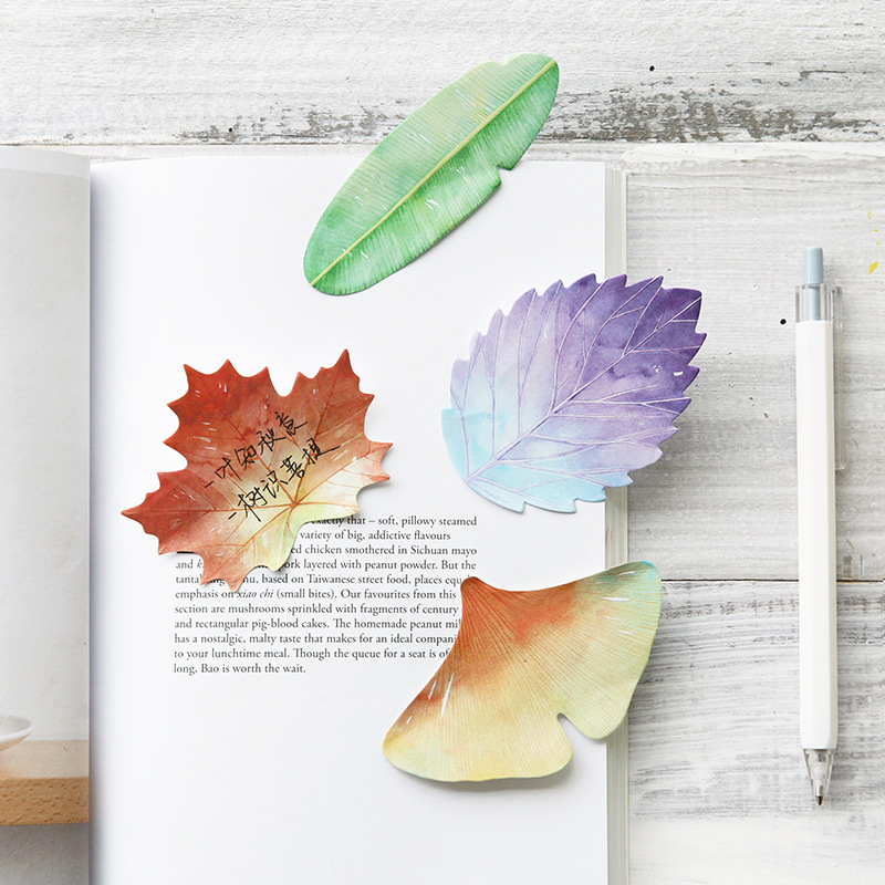 30 Uds. Planificador de notas  - Office Stationery Supply List reseña y precio