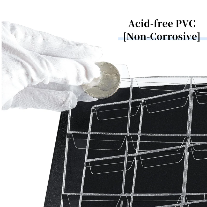 Estantería para coleccionar mo - Binding Comb Plastic reseña y precio