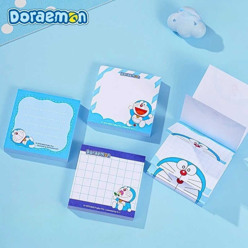 4 Blocs de Notas Adhesivas de  - Supply Of Office Stationery reseña y precio