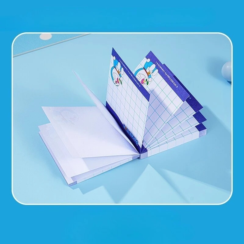 4 Blocs de Notas Adhesivas de  - Supply Of Office Stationery reseña y precio