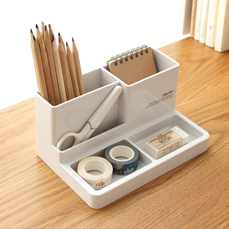 Soporte de papelería, Accesori - Office Supply Office Stationery Items reseña y precio