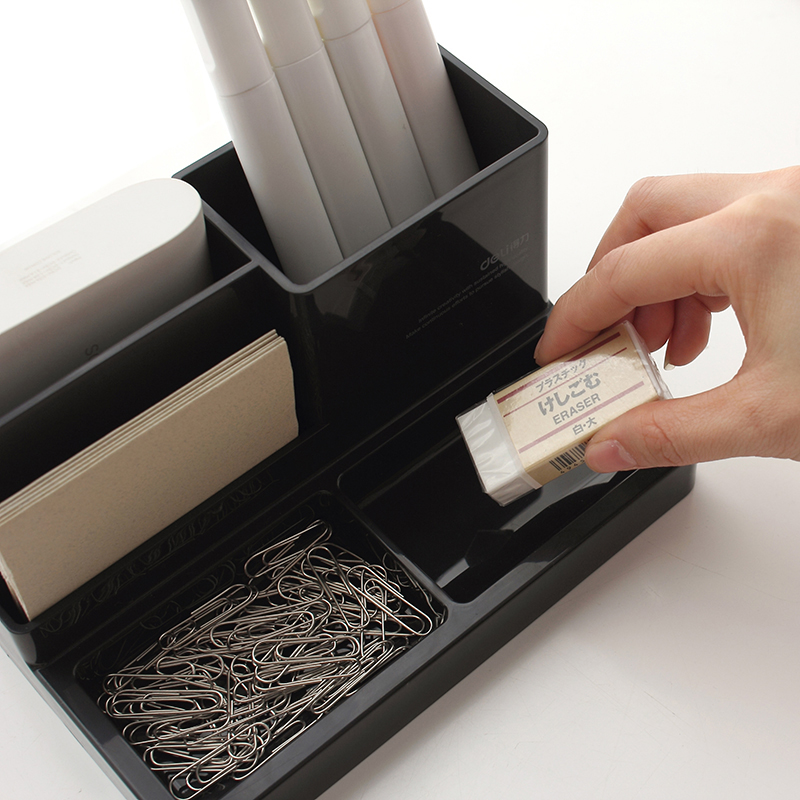 Soporte de papelería, Accesori - Office Supply Office Stationery Items reseña y precio