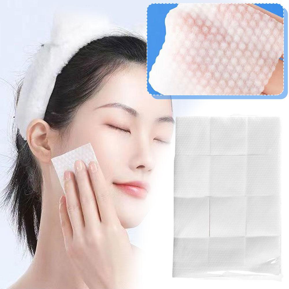 600/450 piezas de toallitas de - Graph Paper Pad reseña y precio