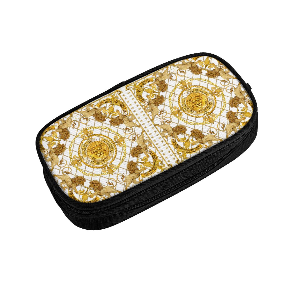 Estuches de lápices Kawaii flo - Lion Stationery & Office Supply(Kunshan)Co.Ltd reseña y precio