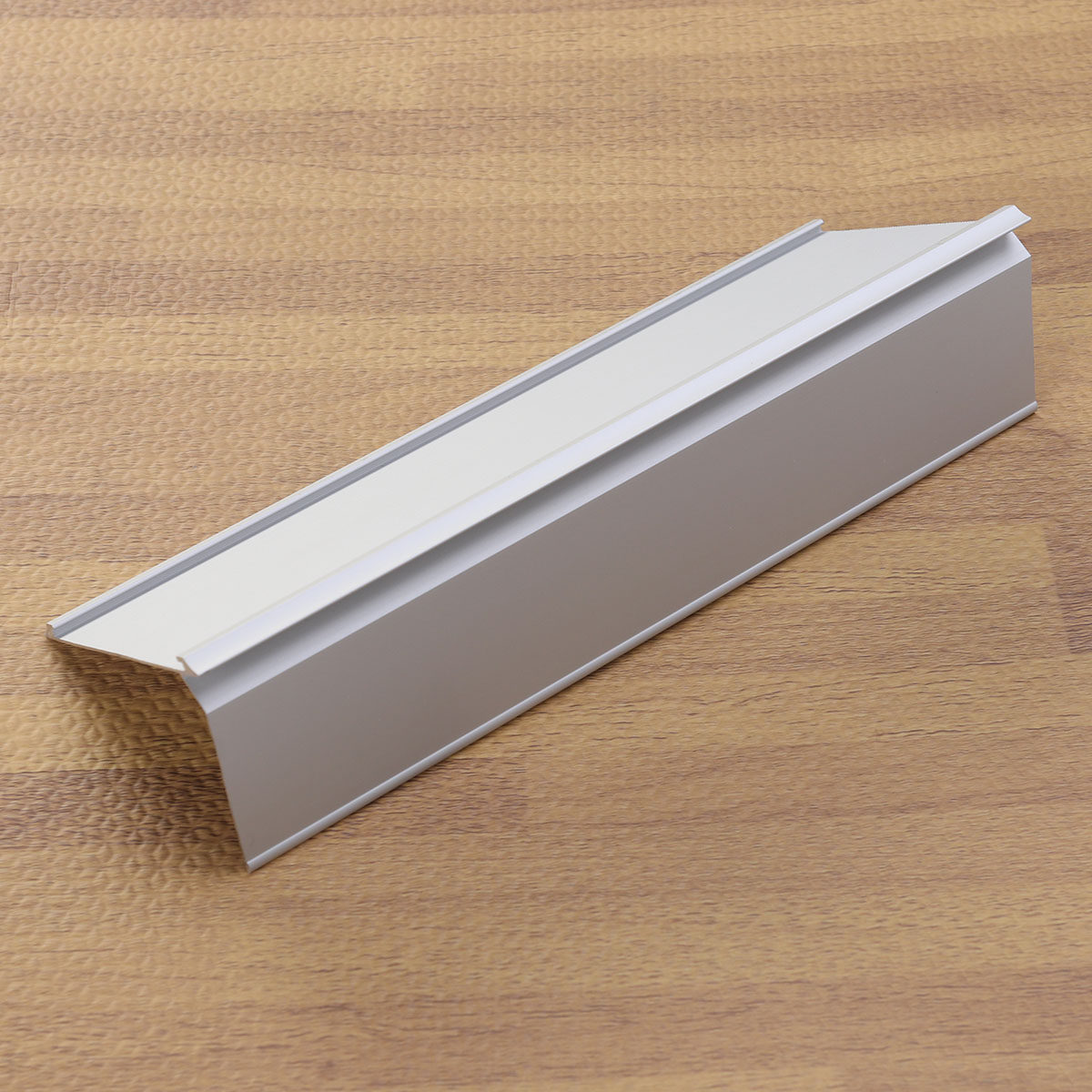 Porta Tarjetas de Visita de Al - Desk Name Plate reseña y precio