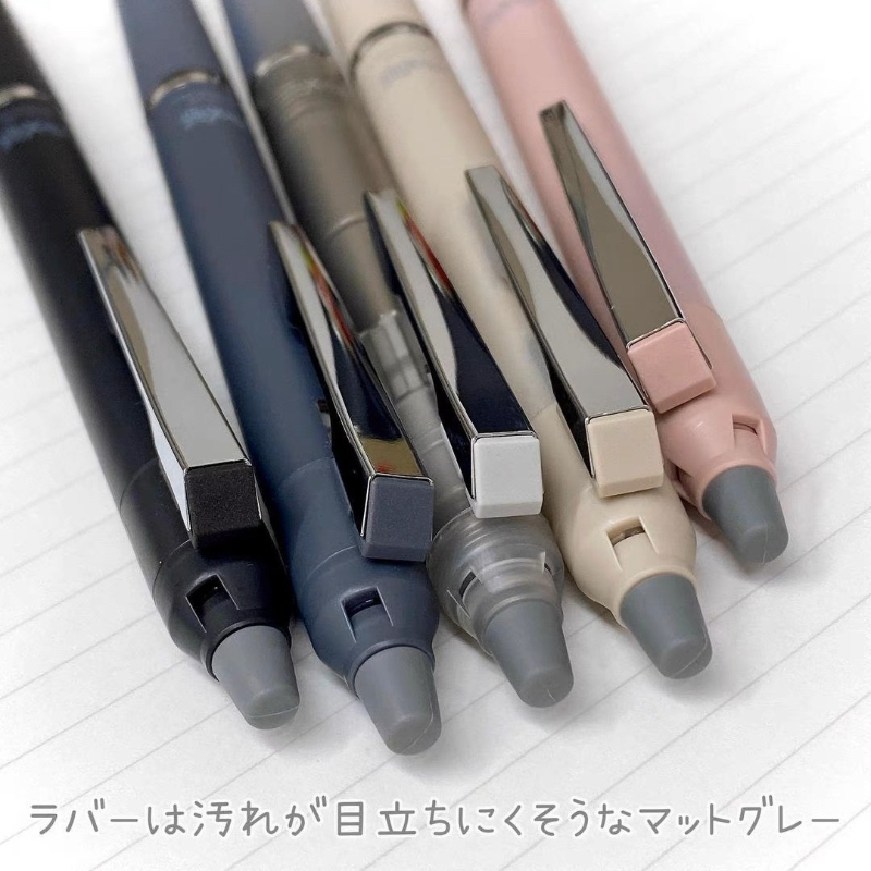 Bolígrafo borrable Pilot FriXi - Pilot Pen Frixion reseña y precio