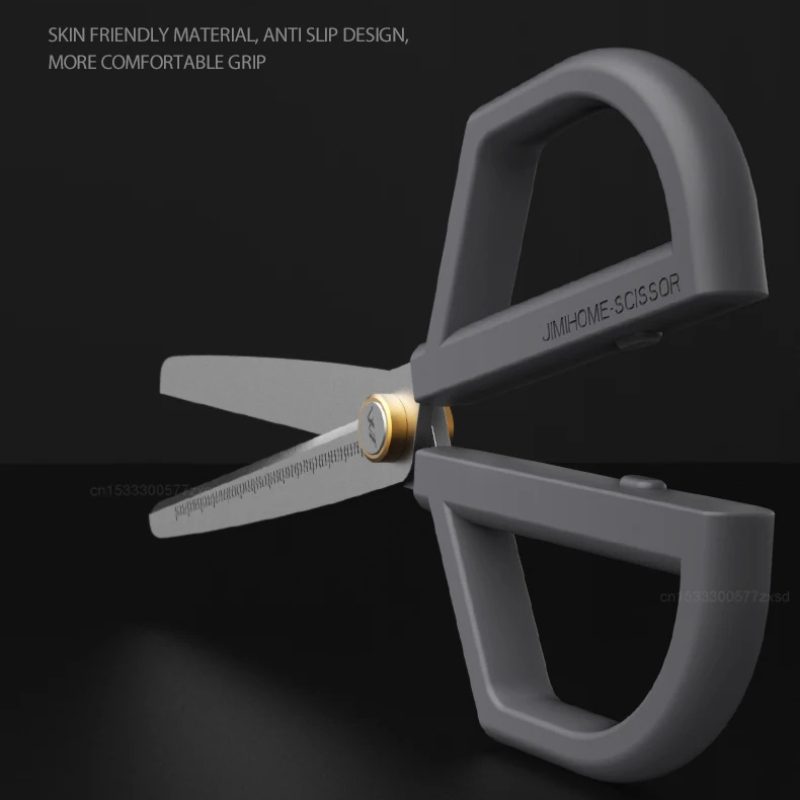  Juego de Tijeras y Cuchillo  - Scissors Stainless Craft reseña y precio