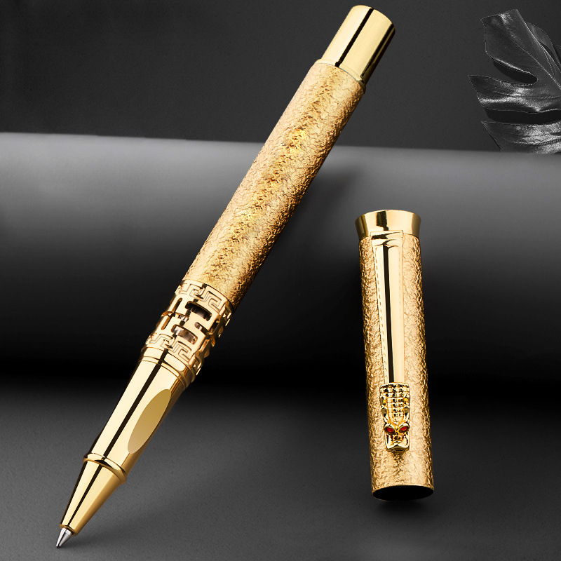 Bolígrafo de Gel personalizado - Stationery Office Supply Store reseña y precio