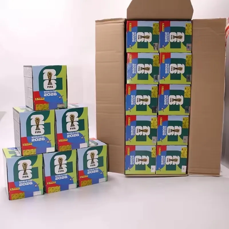 Paquete de Pegatinas Coleccion - Cardstock Paper Pack reseña y precio