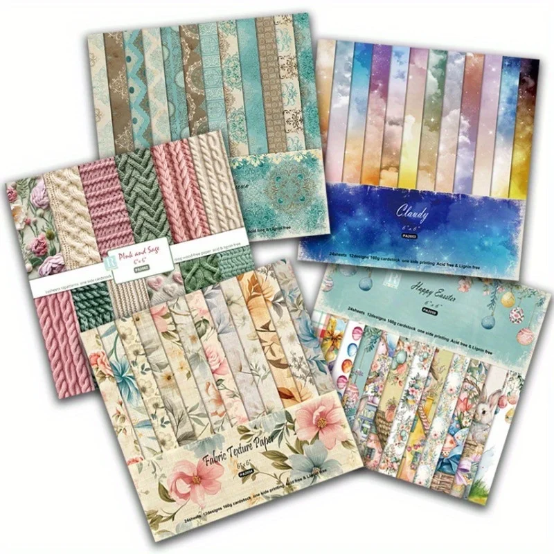 Bloc de papel artesanal para d - Graph Paper Pad reseña y precio