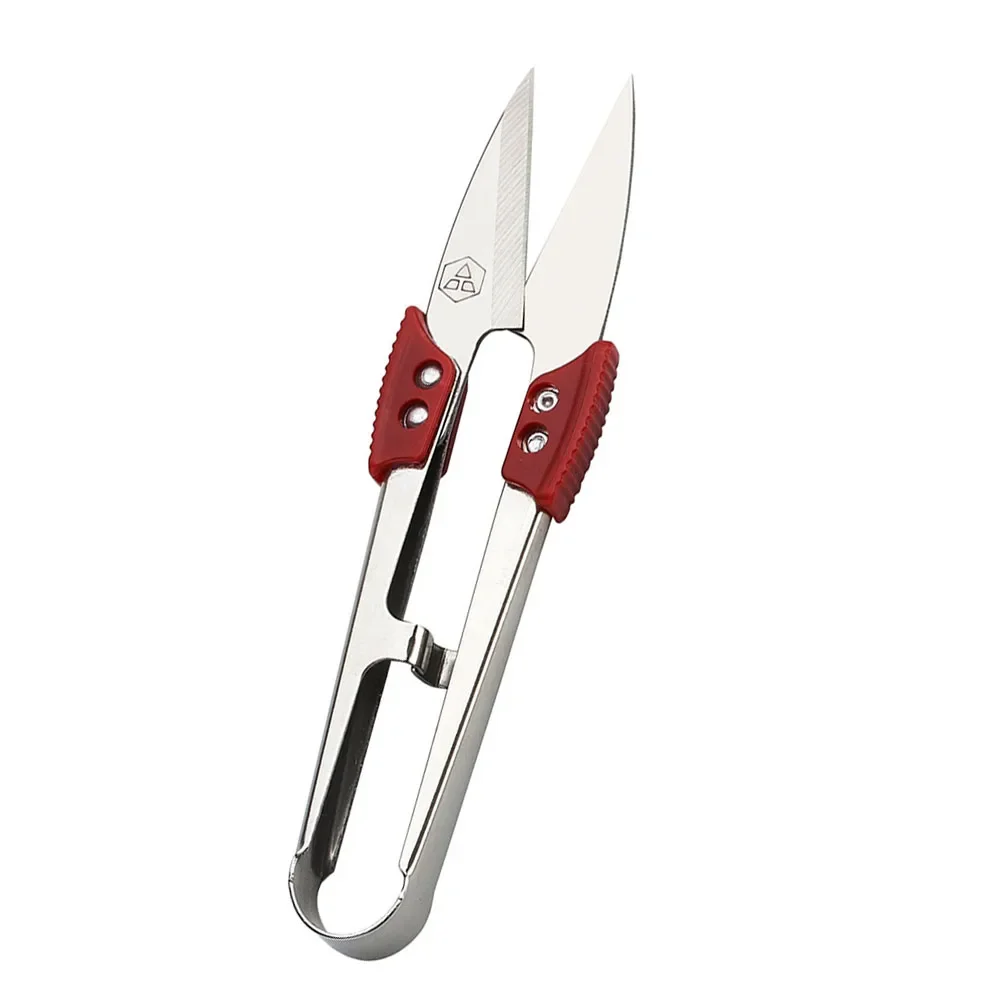 1/3/5 piezas de tijeras de hil - Scissors Stainless Craft reseña y precio