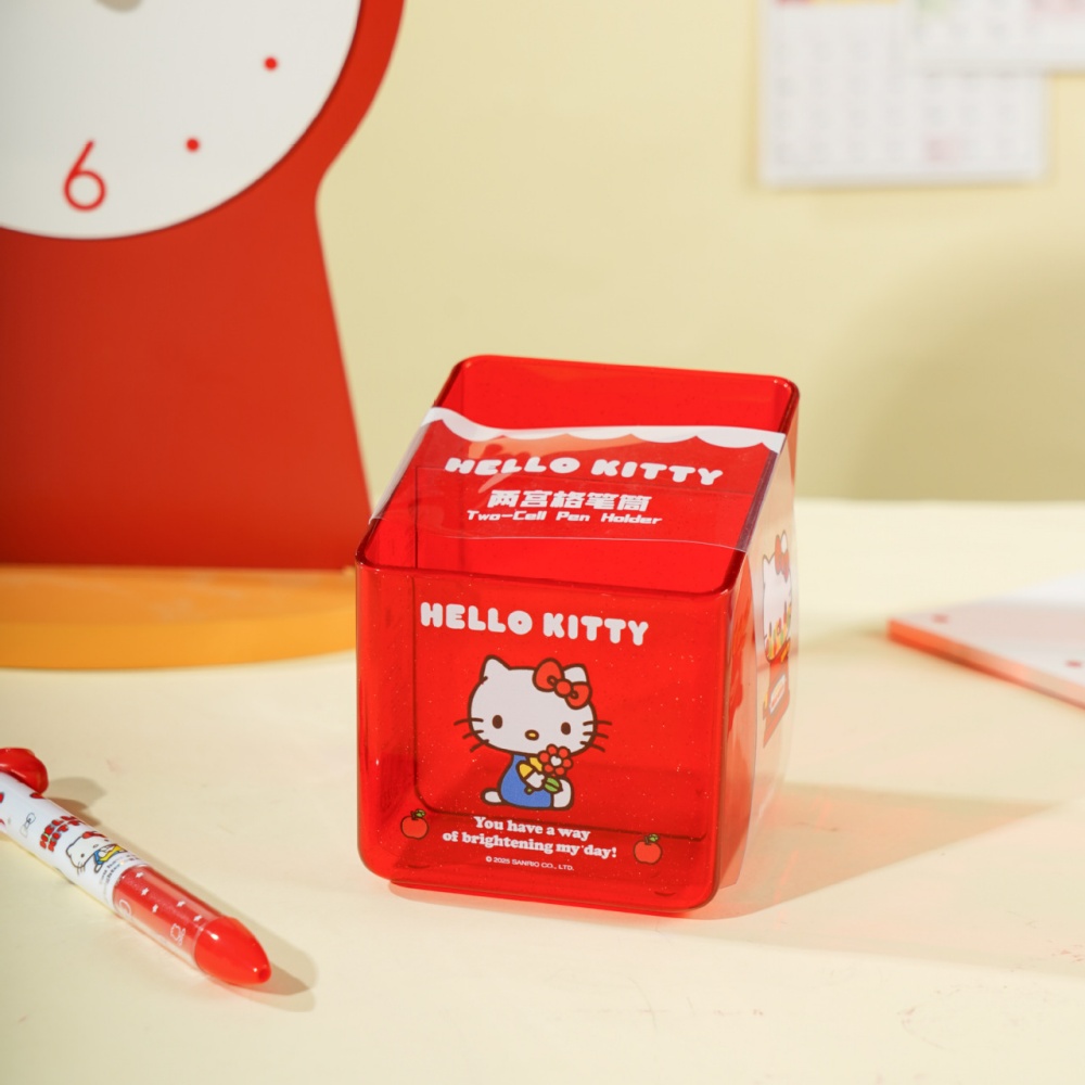 Portaplumas Kawaii Original de - Office Supply Office Stationery Items reseña y precio