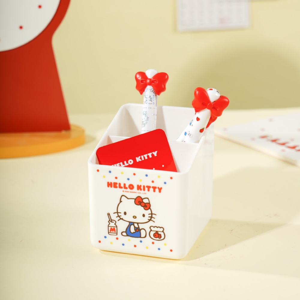 Portaplumas Kawaii Original de - Office Supply Office Stationery Items reseña y precio