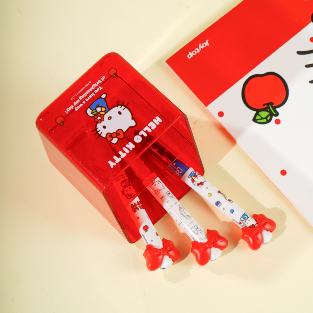 Portaplumas Kawaii Original de - Office Supply Office Stationery Items reseña y precio