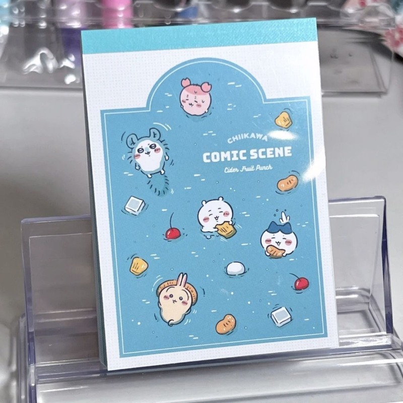Mini Cuaderno de Dibujos Anima - Office Supply Office Stationery Items reseña y precio