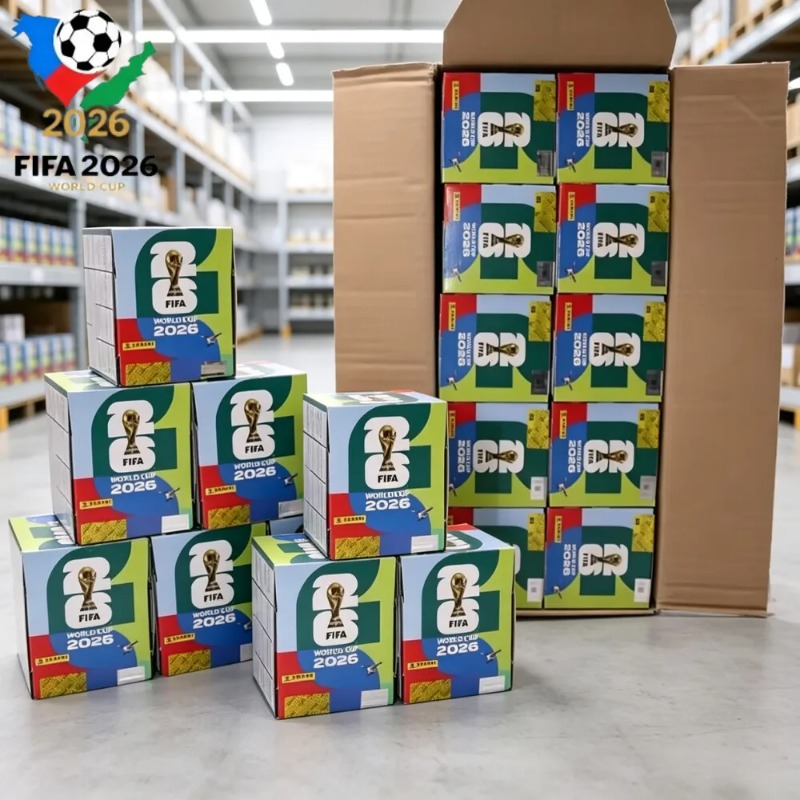 ¡En stock! Paquete de pegatina - Cardstock Paper Pack reseña y precio