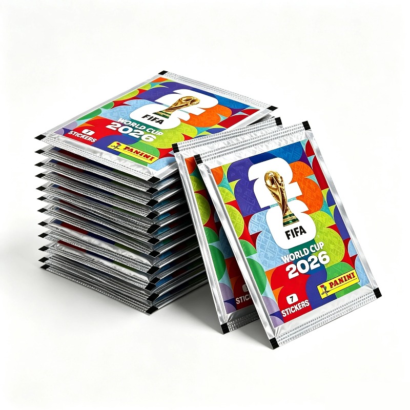 ¡En stock! Paquete de pegatina - Cardstock Paper Pack reseña y precio