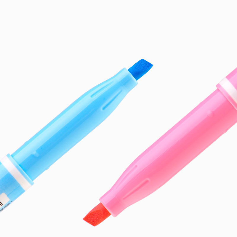Pilot SW-FL-resaltador borrabl - Pilot Pen Frixion reseña y precio