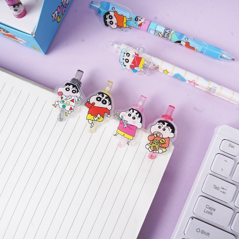 Paquete de 48 Bolígrafos de Ge - Supply Of Office Stationery reseña y precio