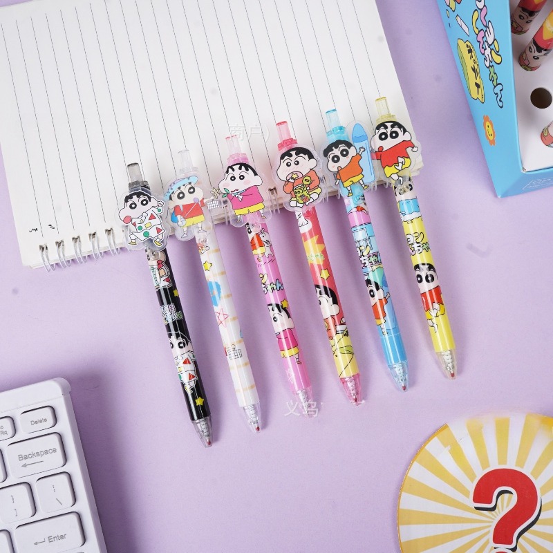 Paquete de 48 Bolígrafos de Ge - Supply Of Office Stationery reseña y precio