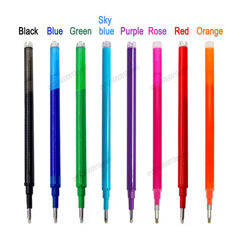 Recambio de bolígrafo de Gel b - Pilot Pen Frixion reseña y precio