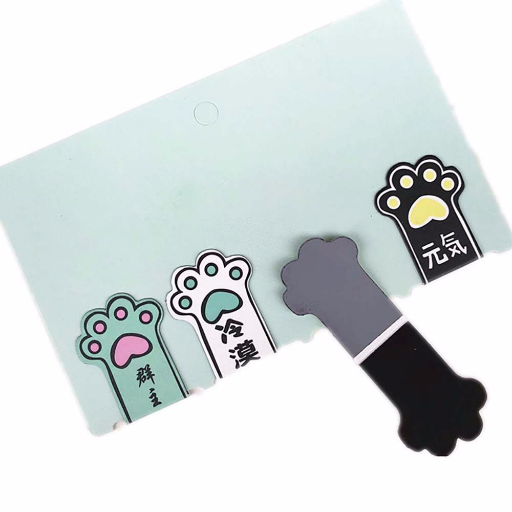 Premio para Estudiantes, Juego - Paperclip Magnetic Set reseña y precio