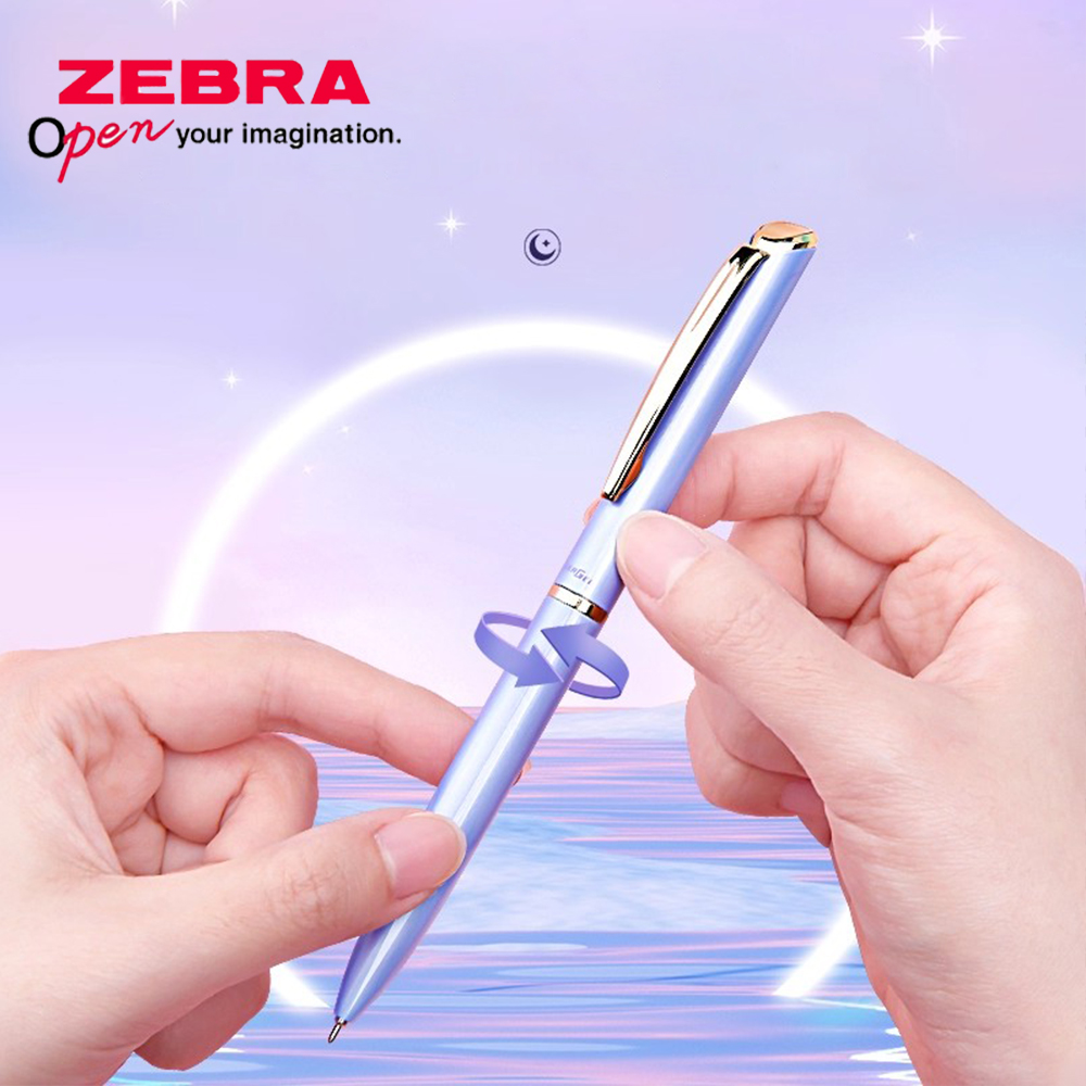 Bolígrafo de Gel Pentel japoné - Office Stationery Supply Business reseña y precio