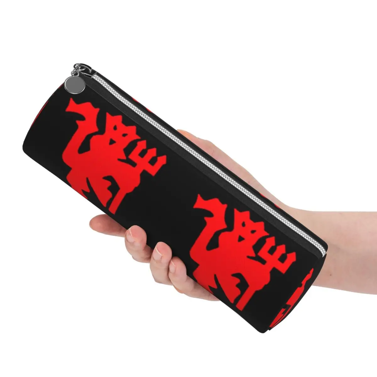 Devils Of Manchester, Manchest - Manchester Stationery Office Supply & School Stationery Store reseña y precio