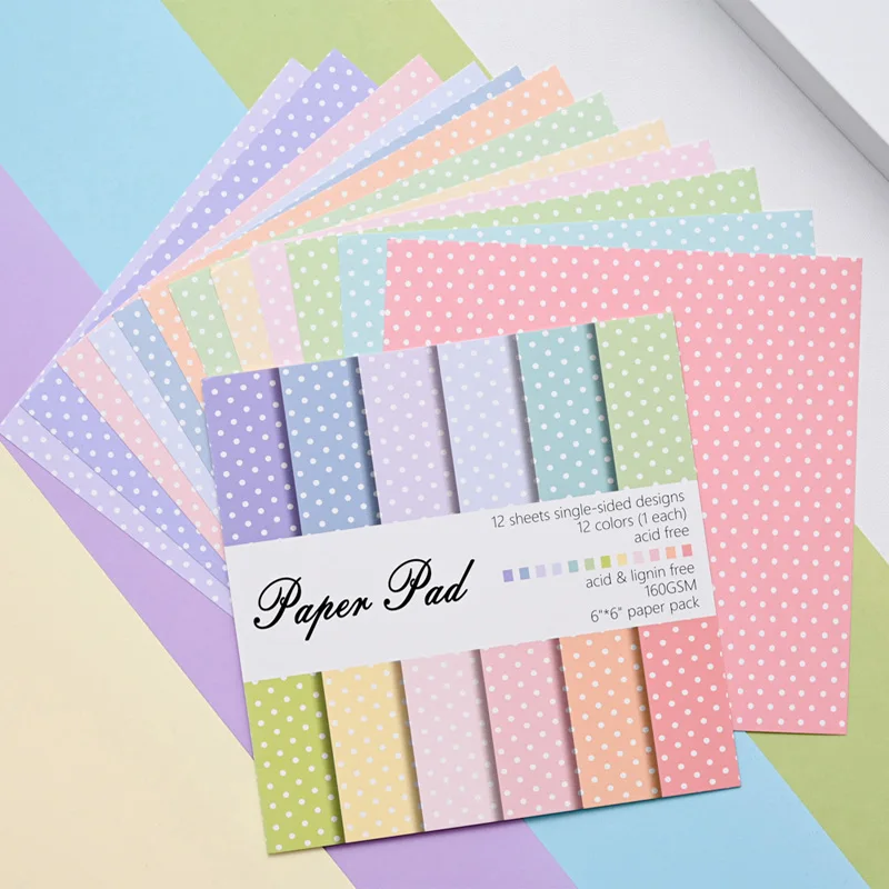Paquete de 12 Hojas de Papel p - Graph Paper Pad reseña y precio