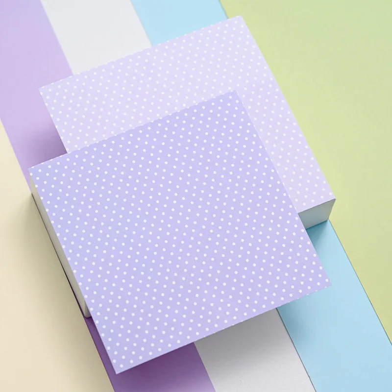 Paquete de 12 Hojas de Papel p - Graph Paper Pad reseña y precio