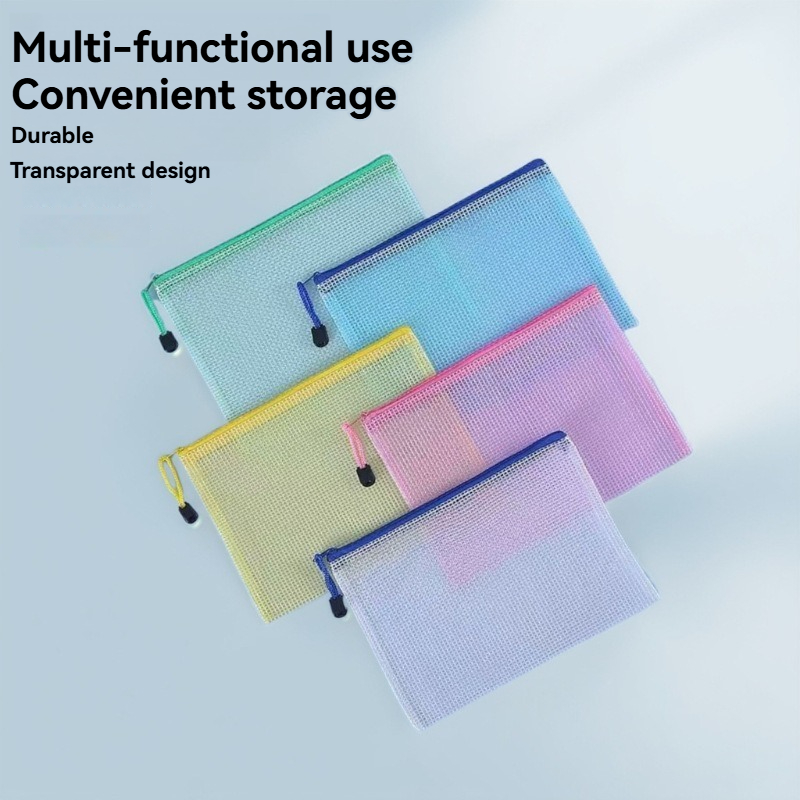 Carpeta de almacenamiento de p - Supply Of Office Stationery reseña y precio