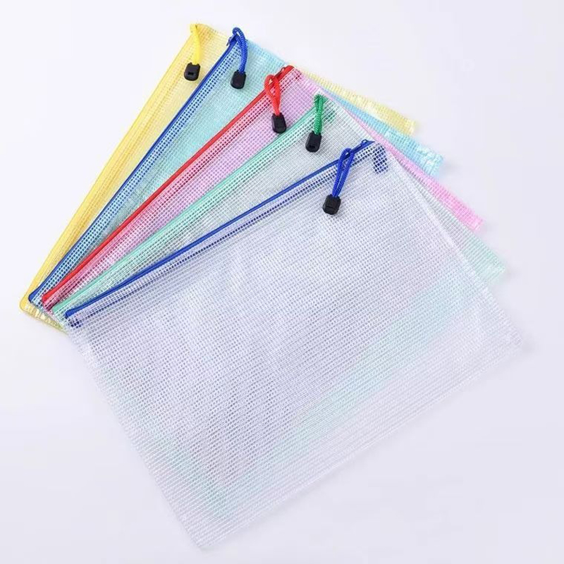 Carpeta de almacenamiento de p - Supply Of Office Stationery reseña y precio