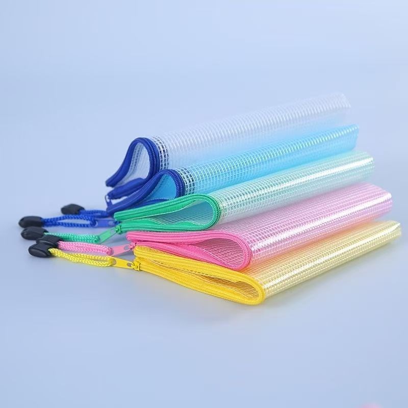 Carpeta de almacenamiento de p - Supply Of Office Stationery reseña y precio