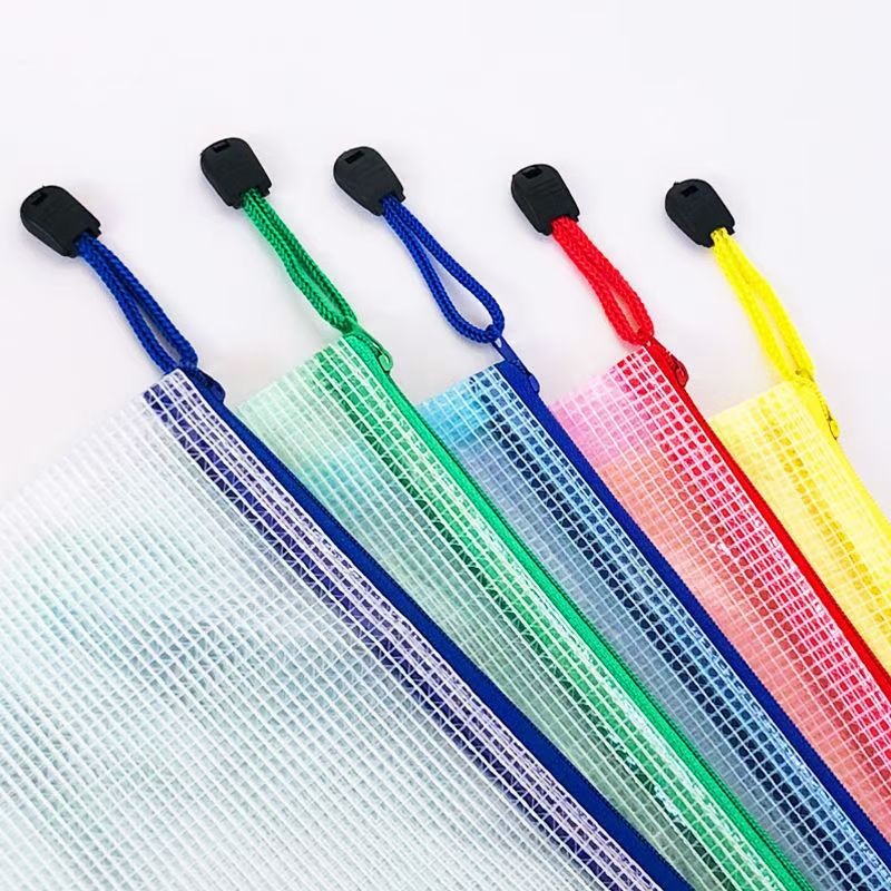 Carpeta de almacenamiento de p - Supply Of Office Stationery reseña y precio
