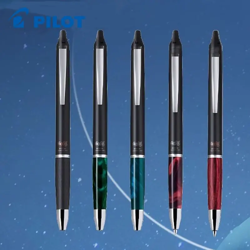 Nuevo Bolígrafo Original Pilot - Pilot Pen Frixion reseña y precio