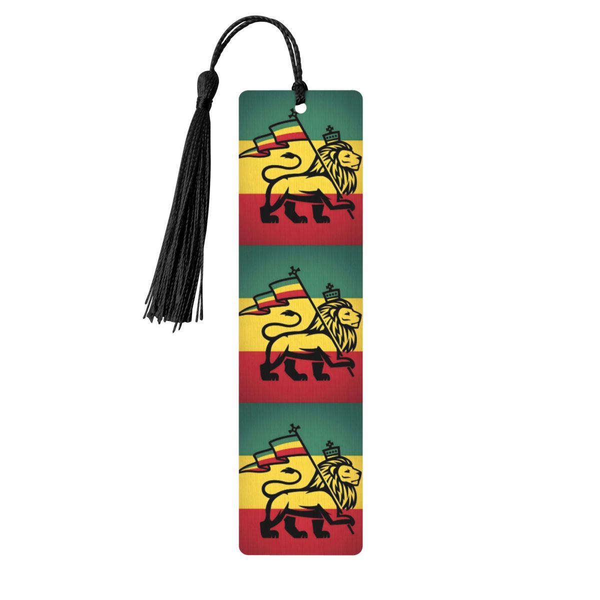 Bonita bandera de Jamaica Rast - Lion Stationery & Office Supply(Kunshan)Co.Ltd reseña y precio
