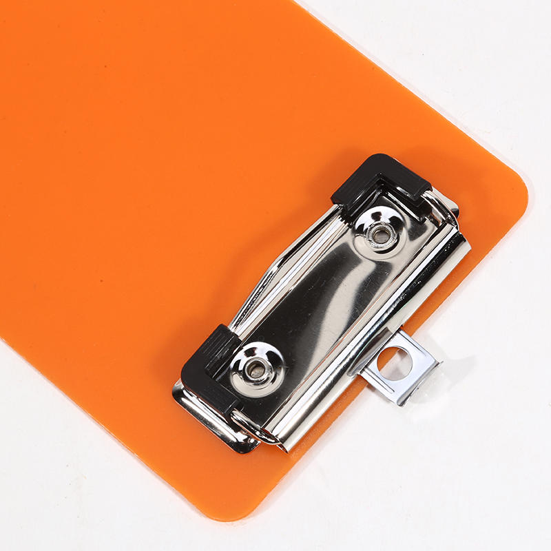 Mini organizador de portapapel - Supply Of Office Stationery reseña y precio