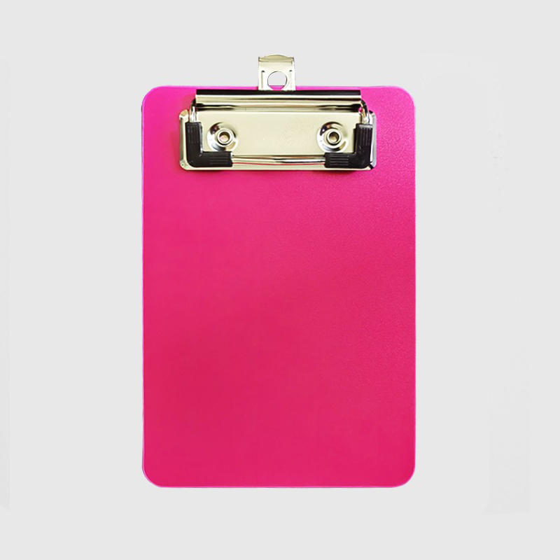 Mini organizador de portapapel - Supply Of Office Stationery reseña y precio