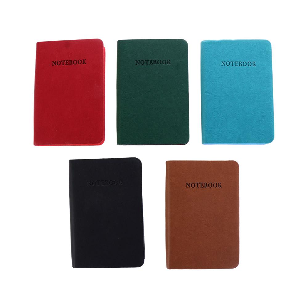 Papelería, Scrapbooking, Mater - Office Stationery Supply Business reseña y precio